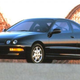 Illustration for article titled The ten most-stolen cars of 2010